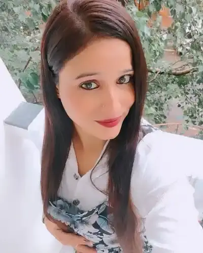 Call Girls in Chaksu