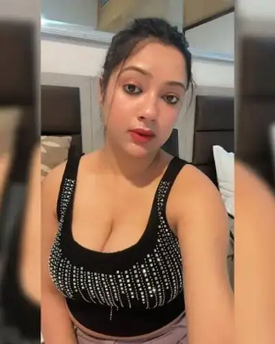 Call Girls Service Chaksu