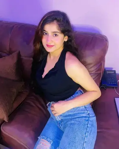 Call Girls Chaksu