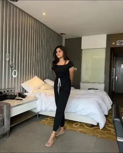 Chaksu Call Girl Service