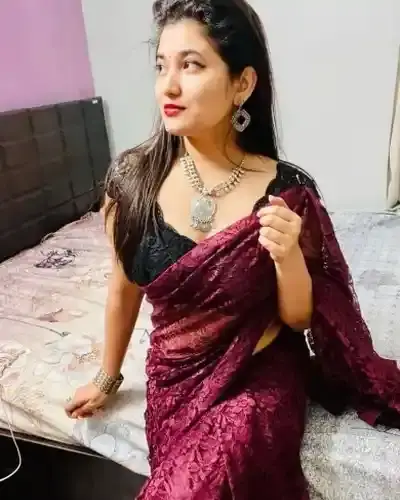 Chaksu Call Girl