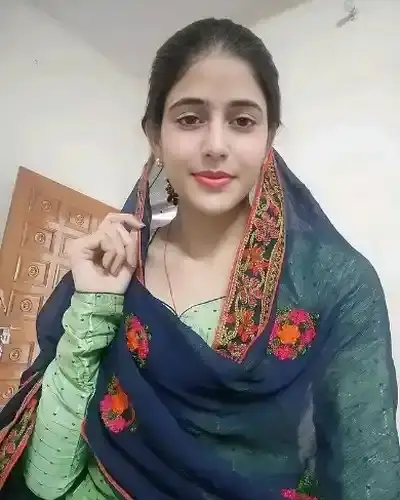 Call Girl Chaksu