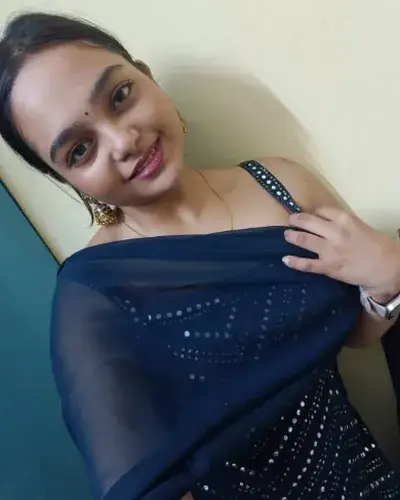 Chaksu Escorts Service