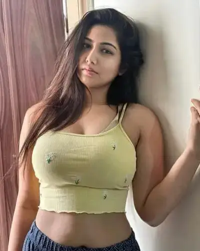 Escorts Chaksu