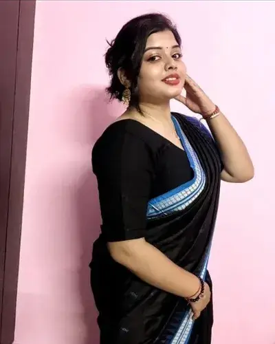 Escorts Service Chaksu