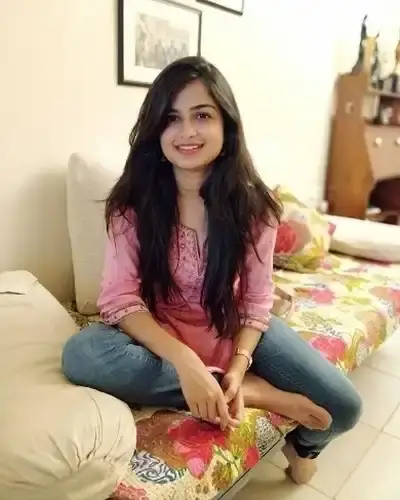 Chaksu Escorts
