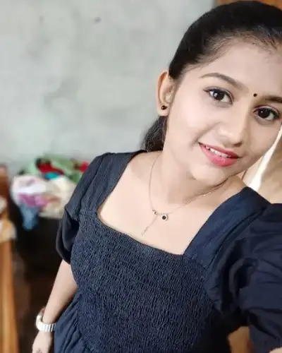 Call Girls Chaksu Cash On Delivery