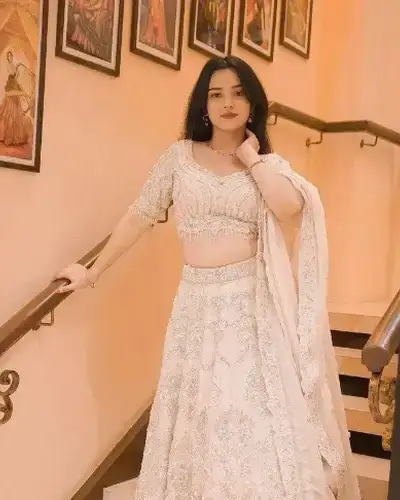 Escort Service In Chaksu