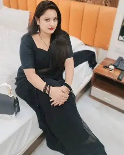 Escort Service Chaksu