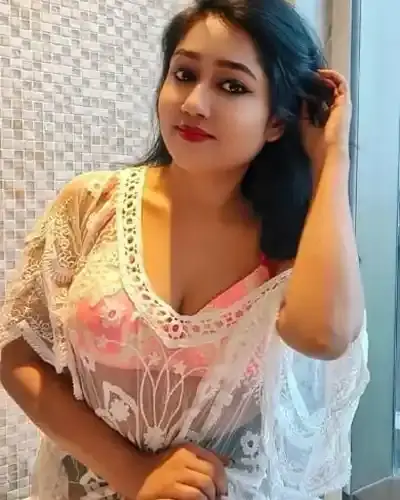 Escort Chaksu
